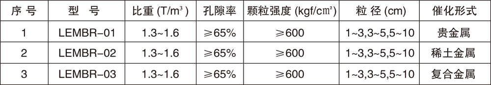 铁碳副本.jpg